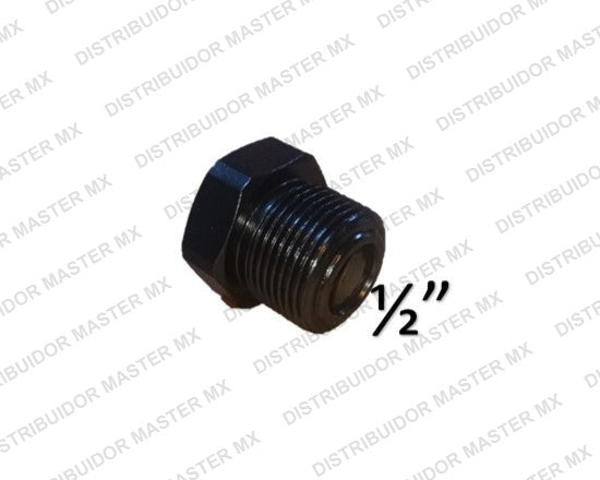 8940162880 Buje de Entrada (Inlet Bushing) Chicago Pneumatic