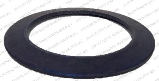 CA149125 Arandela de Sujecion Chicago Pneumatic | WASHER-MOTOR-CLAMP