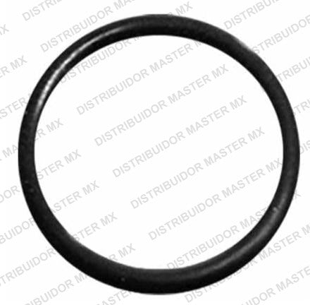 CA149145 O-ring Chicago Pneumatic | Sello de Estanqueidad Industrial