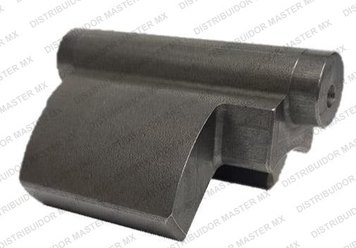 Refaccion 8940162188 para herramienta Chicago Pneumatic martillo Dog