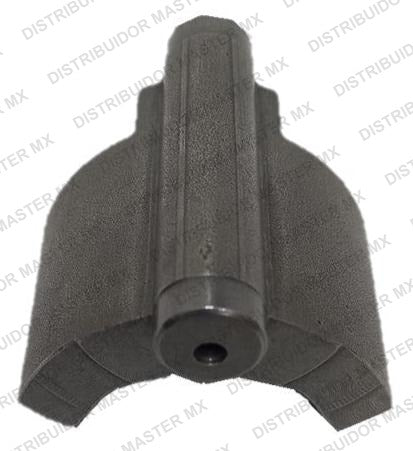 Refaccion 8940162188 para herramienta Chicago Pneumatic martillo Dog
