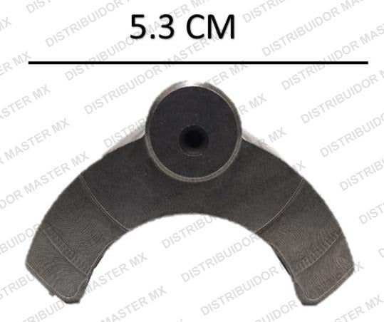 Refaccion 8940162188 para herramienta Chicago Pneumatic martillo Dog