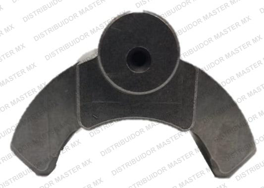 Refaccion 8940162188 para herramienta Chicago Pneumatic martillo Dog
