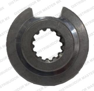 8940162172 Empaque de Sellado (Gasket) Chicago Pneumatic