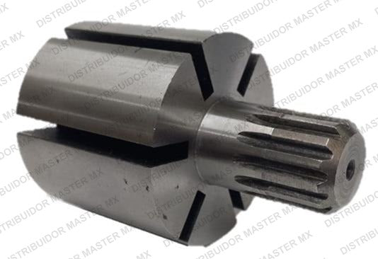 8950221116 Rotor Chicago Pneumatic