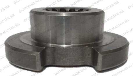 8940162172 Empaque de Sellado (Gasket) Chicago Pneumatic
