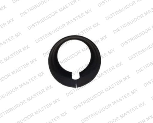 P071355 Escudo de Bloqueo Chicago Pneumatic | SHIELD - LOCK