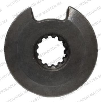 8940162172 Empaque de Sellado (Gasket) Chicago Pneumatic