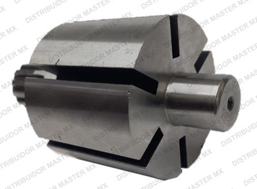 8950221116 Rotor Chicago Pneumatic