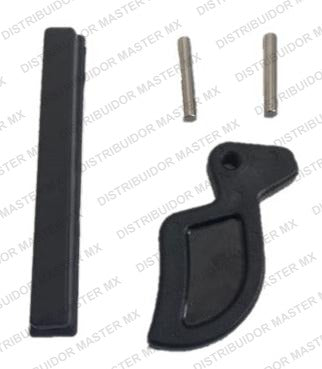 8950212148 Kit de Gatillo Chicago Pneumatic