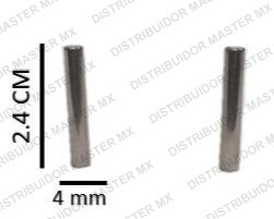 8950212148 Kit de Gatillo Chicago Pneumatic