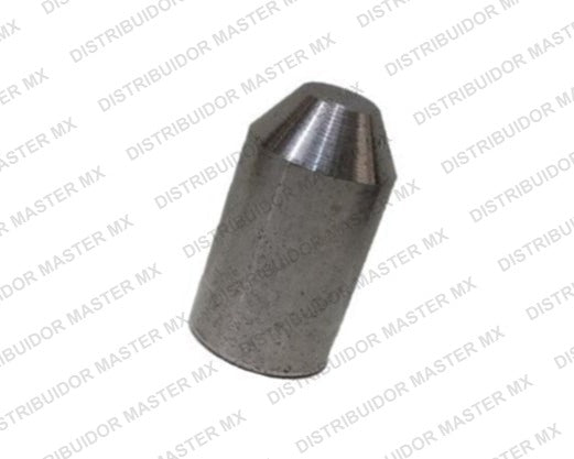 Pistón de 2" P118662 | Chicago Pneumatic
