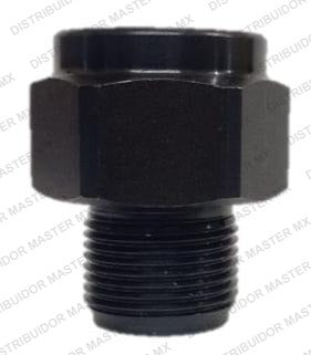 8940169474 Entrada de Aire (Air Inlet) Chicago Pneumatic