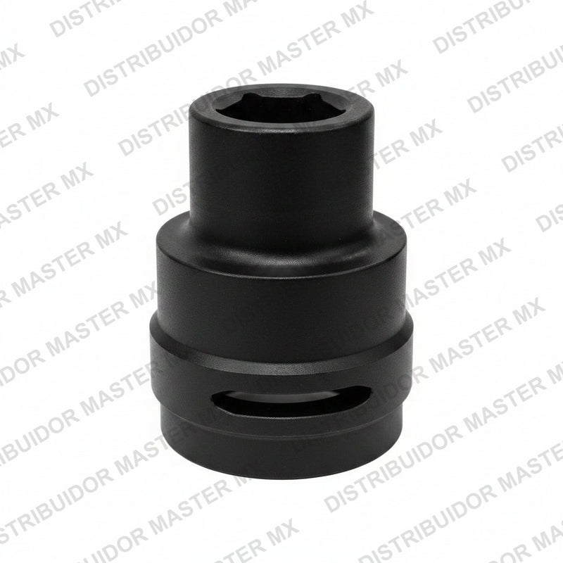 P107243 Retenedor Chicago Pneumatic | RETAINER