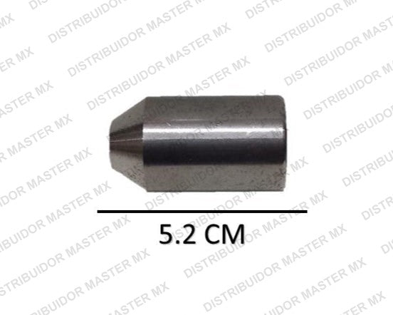 Pistón de 2" P118662 | Chicago Pneumatic