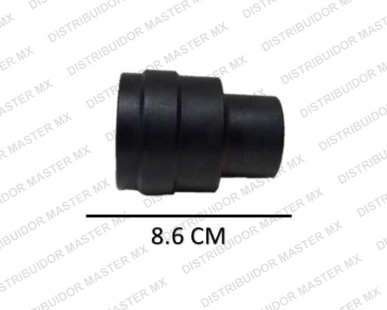 P107243 Retenedor Chicago Pneumatic | RETAINER