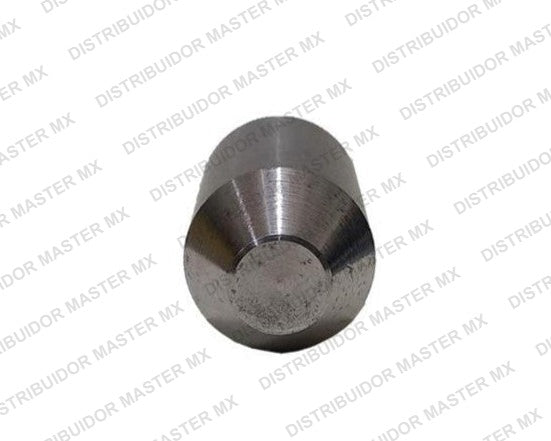 Pistón de 2" P118662 | Chicago Pneumatic