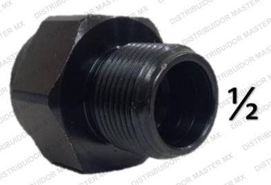 8940169474 Entrada de Aire (Air Inlet) Chicago Pneumatic