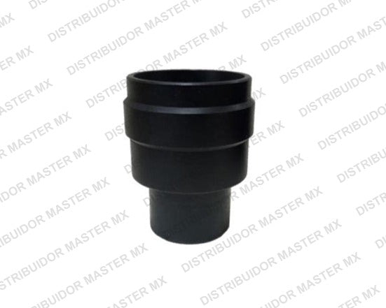 P107243 Retenedor Chicago Pneumatic | RETAINER