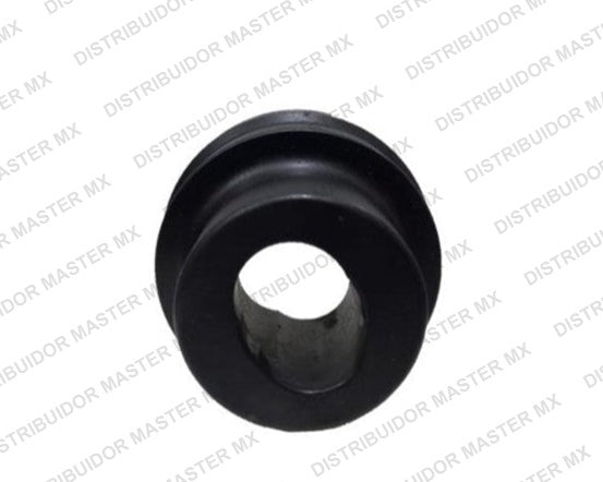 P107243 Retenedor Chicago Pneumatic | RETAINER