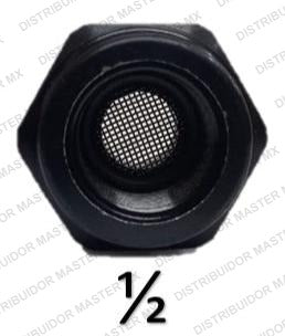 8940169474 Entrada de Aire (Air Inlet) Chicago Pneumatic