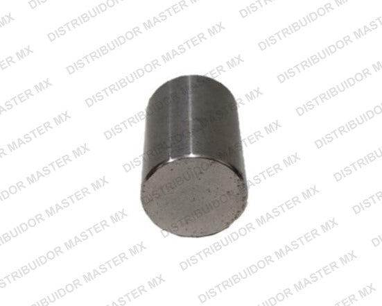 Pistón de 2" P118662 | Chicago Pneumatic