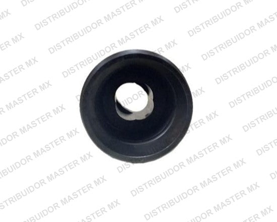 P107243 Retenedor Chicago Pneumatic | RETAINER