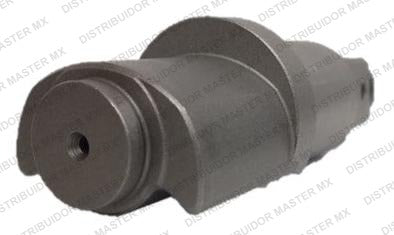 8950240466 Yunque de Zanco Corto 1" Chicago Pneumatic
