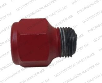 Casquillo de Entrada de Aire P001995 | Chicago Pneumatic