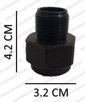 8950212146 Juego de Válvula (Valve Kit) Chicago Pneumatic