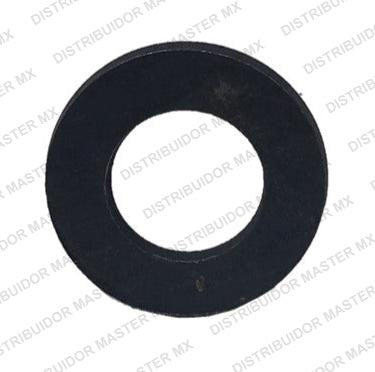 R000142 Arandela de Seguridad Chicago Pneumatic | WASHER - BOLT KEY