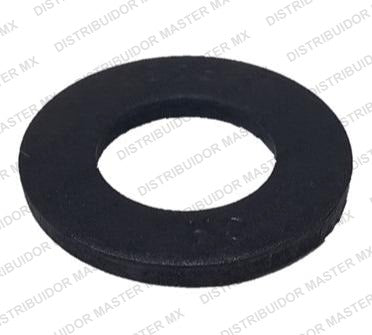 R000142 Arandela de Seguridad Chicago Pneumatic | WASHER - BOLT KEY