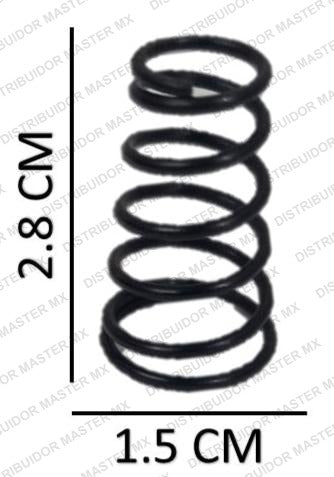 8950212146 Juego de Válvula (Valve Kit) Chicago Pneumatic