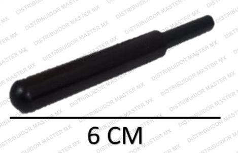 8950212146 Juego de Válvula (Valve Kit) Chicago Pneumatic
