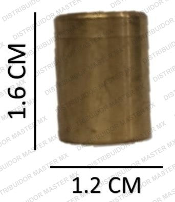 8950212146 Juego de Válvula (Valve Kit) Chicago Pneumatic