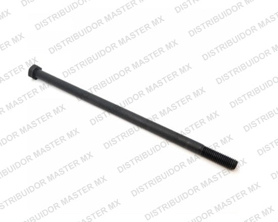 R 075584 Handle Bolt Chicago Pneumatic | Perno de Manija (Tornillo Lateral)