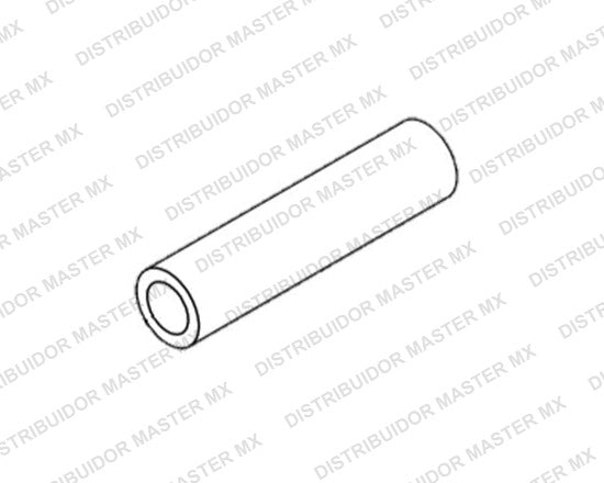 R000694 Handle Cover / Forro de Manija Chicago Pneumatic | Proteccion Ergonomica y Aislamiento Térmico Industrial