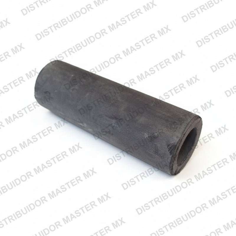 R 000692 Short Handle Chicago Pneumatic | Mango Corto