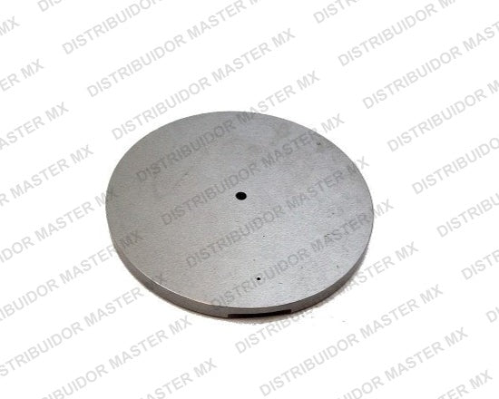 R 075580 Washer-Backh Chicago Pneumatic | Filtro de Respaldo (Arandela)