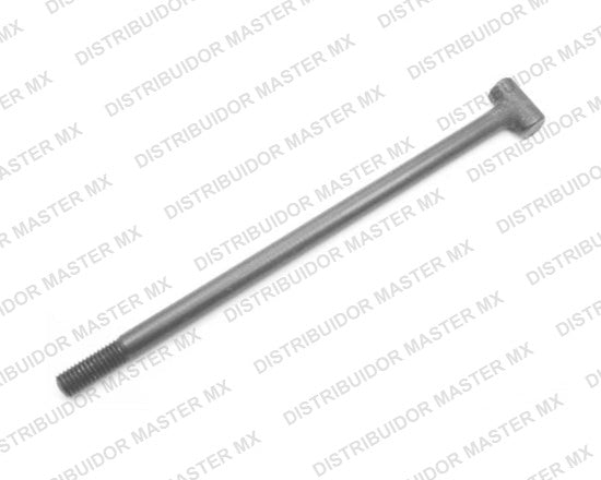 R 075601 Thru Bolt Chicago Pneumatic | Perno Pasante (Tornillo Lateral)