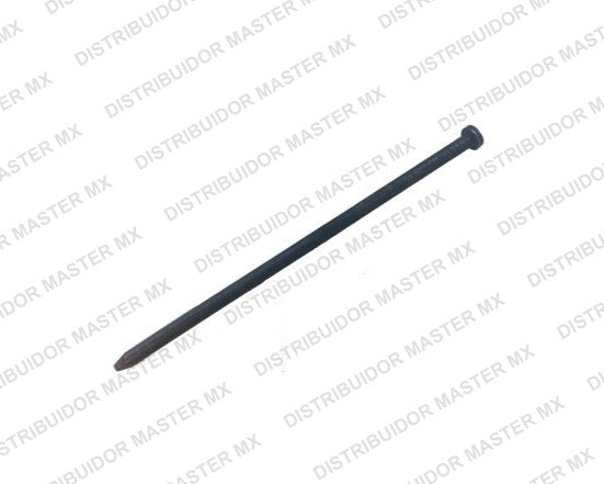 R 075598 Air Rod Chicago Pneumatic | Varilla de Aire (Tubo de Soplado)