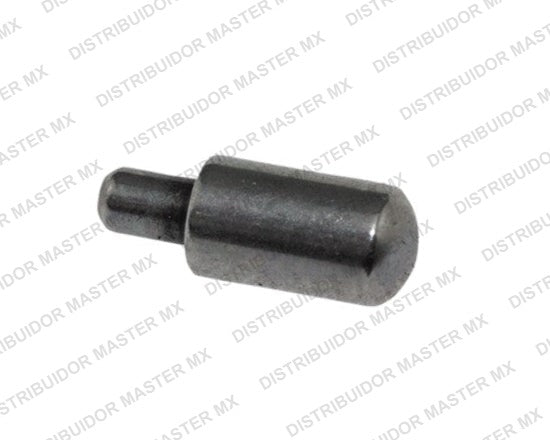 R 009224 Plunger - Pawl Chicago Pneumatic | Tapón de Trinquete