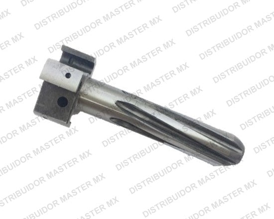 R 075586 Rifle Bar Chicago Pneumatic | Barra de Rotacion (Barra Fusil)