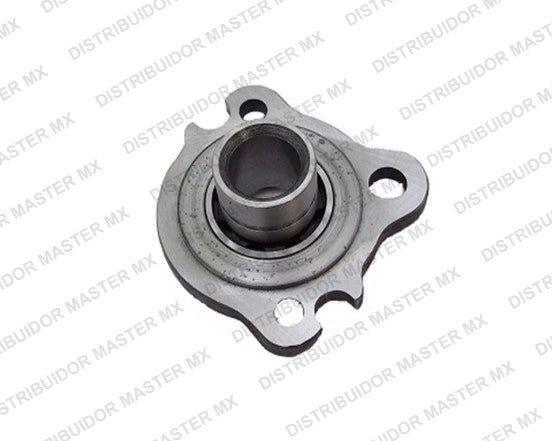 R 075582 Seat-Valve Chicago Pneumatic | Asiento de Valvula