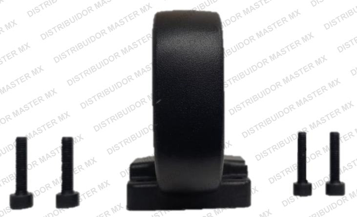 8940169845 Kit de Agarradera Chicago Pneumatic