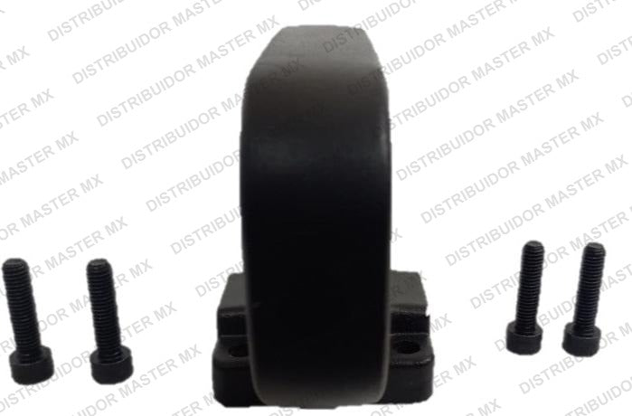 8940169845 Kit de Agarradera Chicago Pneumatic