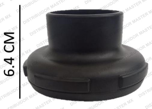 8940170031 Protector Frontal de Goma Chicago Pneumatic