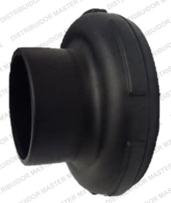 8940170031 Protector Frontal de Goma Chicago Pneumatic