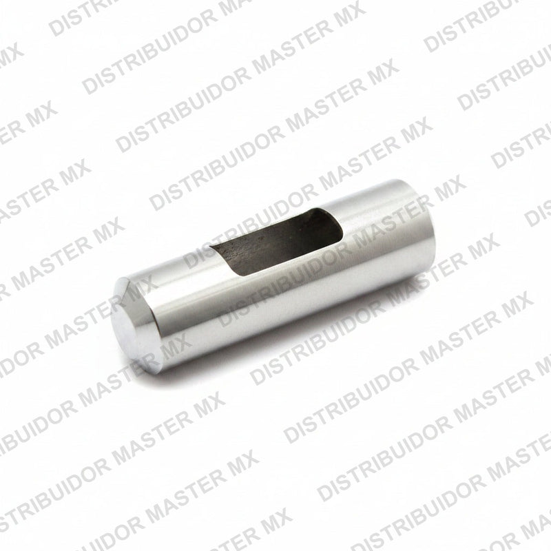 P089767 Pasador de Valvula de Aceleracion Chicago Pneumatic | THROTTLE VALVE PIN