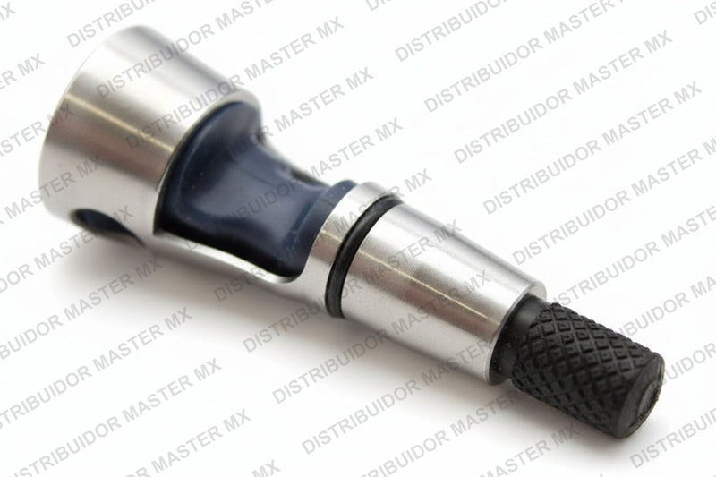 R 075588 Throttle Valve Chicago Pneumatic | Valvula de Acelerador